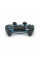 Геймпад Brazzers бездротовий для PS4 Wireless DUALSHOCK 4, роз'єм для навушників, LED light bar, Blue, 3.7V, 600mAh, Blister-box