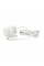 Комутатор Merlion MS1008 8 портів Ethernet 10/100 Мбіт/сек. DC 5V. Блок живлення 5V у комплекті Q100