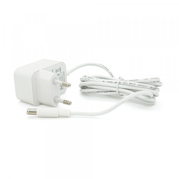 Комутатор Merlion MS1008 8 портів Ethernet 10/100 Мбіт/сек. DC 5V. Блок живлення 5V у комплекті Q100