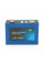 Осередок CATL 3.2V 100AH для збирання LiFePo4 акумулятора, (160х50 х115(133)) мм Q10