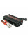 Інвертор напруги UKC 1800ВА(900Вт)+CHARGE 20A, 12/220V approximated, 1 універсальна розетка, Box