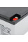 Акумуляторна батарея AGM RITAR RT12260, Gray Case, 12V 26.0Ah  (166 х 178 х125 ) Q1