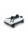 Геймпад Brazzers BR-PS02 бездротовий для PS4 Wireless DUALSHOCK 4, White, 3.7V, 600mAh, Box
