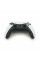 Геймпад Brazzers BR-PS02 бездротовий для PS4 Wireless DUALSHOCK 4, White, 3.7V, 600mAh, Box