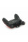 Геймпад Brazzers BR-PS02 бездротовий для PS4 Wireless DUALSHOCK 4, Red, 3.7V, 600mAh, Box