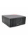 Гібридний інвертор BRAZZERS BRZ-SOLAR-1500, 1500VA/1200W, 24V, ток заряда 10/20A, inverter100-290V, UPS145-275V, MPPT 30А(20-32)