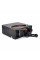 Гібридний інвертор BRAZZERS BRZ-SOLAR-1500, 1500VA/1200W, 24V, ток заряда 10/20A, inverter100-290V, UPS145-275V, MPPT 30А(20-32)