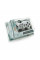 Геймпад Brazzers BR-8700 провідний для ПК, USB 2.0, White, Blister