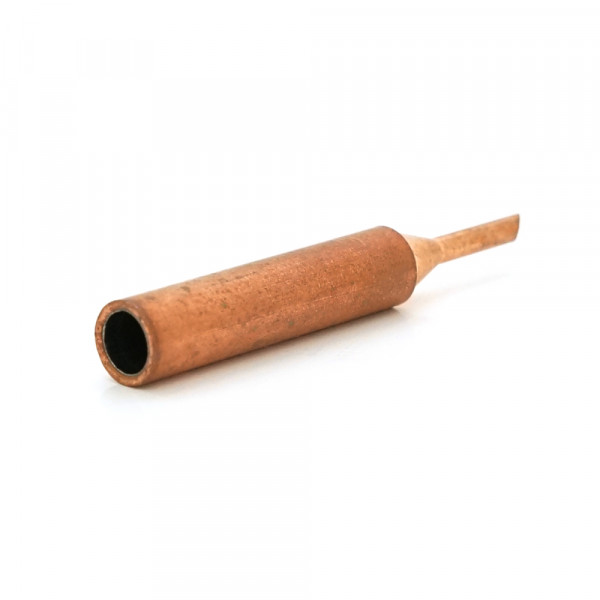 4Mп купольна IP відеокамера c WDR DH-IPC-HDBW1431EP-S4 (2.8 ММ)