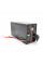 ДБЖ із правильною синусоїдою RITAR RTSW-1500 LCD (1000Вт),12В, під зовнішній АКБ, (500*245*350) 14,9 кг (400*145*210), Q1, Box