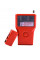 Кабельний тестер Merlion  мультифункціональний 5 в 1 RJ-11 / RJ-45 / BNC / USB /1394