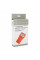 Кабельний тестер Merlion  мультифункціональний 5 в 1 RJ-11 / RJ-45 / BNC / USB /1394
