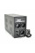 ДБЖ Ritar E-RTM1000 (600W) ELF-D, LCD, AVR, 3st, 3xSCHUKO socket, 2x12V7Ah, metal Case. Q2 (405*195*285)  10 кг (340*120*190)