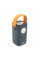 Power Bank Remax RPP-100 60000mAh, PD 100W+QC 22.5W, Blue LCD, 1.46kg
