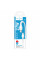 Кабель Hoco X37, Type-C-Lighting, 2.4A, White, довжина 1м, BOX