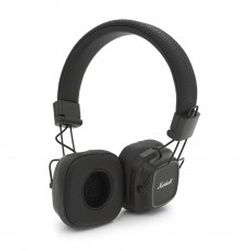 Бездротові навушники Bluetooth MARSHALL 4, Brown, Box