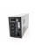 ДБЖ Ritar RTP850L-UX-IEC (510W) Proxima-L, LED, AVR, 3st, USB, 4xIEC-320 C14, 145-290Vac, 1x12V9Ah, plastik Case