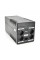 ДБЖ Ritar RTP1000 (600W) Proxima-L, LED, AVR, 3st, 4xSCHUKO socket, 2x12V7Ah, plastik Case  ( 460 x 225 x 245 ) Q2
