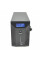 ДБЖ Ritar RTM3000 (1800W) Proxima-D, AVR, 3st, 3xSCHUKO socket, 4x12V9Ah, metal Case Q1 (500 * 245 * 350) 21,8 кг (400 * 145 * 210)