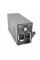 ДБЖ Ritar RTM3000 (1800W) Proxima-D, AVR, 3st, 3xSCHUKO socket, 4x12V9Ah, metal Case Q1 (500 * 245 * 350) 21,8 кг (400 * 145 * 210)