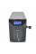 ДБЖ Ritar RTM2000 (1200W) Proxima-D LCD, AVR, 2st, 3xSCHUKO socket, 4x12V7,5Ah, metal Case