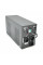ДБЖ Ritar RTM2000 (1200W) Proxima-D LCD, AVR, 2st, 3xSCHUKO socket, 4x12V7,5Ah, metal Case