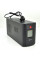 ДБЖ Ritar RTM1500 (900W) Proxima-D, LCD, AVR, 3st, 3xSCHUKO socket, 2x12V9Ah, metal Case (350х120х190) Q2