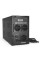 ДБЖ Ritar RTM1500 (900W) Proxima-D, LCD, AVR, 3st, 3xSCHUKO socket, 2x12V9Ah, metal Case (350х120х190) Q2