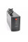 ДБЖ Ritar RTM1200 (720W) Proxima-L, LED, AVR, 3st, 3xSCHUKO socket, 2x12V7.5Ah, metal Case (350х120х190) Q2
