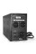 ДБЖ Ritar RTM1200 (720W) Proxima-L, LED, AVR, 3st, 3xSCHUKO socket, 2x12V7.5Ah, metal Case (350х120х190) Q2