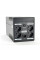 ДБЖ Ritar RTP1500 (900W) Proxima-D, LCD, AVR, 3st, 4xSCHUKO socket, 2x12V9Ah, plastik Case ( 460 x 225 X 245 ) 11,9 кг Q2