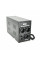 ДБЖ Ritar E-RTM1200 (720W) ELF-L, LED, AVR, 3st, 3xSCHUKO socket, 2x12V7Ah, metal Case  Q2 (405*195*285)  10.2 кг (340*120*190)