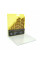 Геймпад Brazzers BR-8600 провідний для ПК, USB 2.0, Double Shock, Blue, Blister