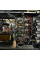 ДБЖ ONLine 3-ФАЗНИЙ RITAR GP-33-40KVA, 384Vdc, під зовнішнім AKB (664*865*1548 mm), 362 кг