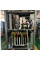 ДБЖ ONLine 3-ФАЗНИЙ RITAR GP-33-40KVA, 384Vdc, під зовнішнім AKB (664*865*1548 mm), 362 кг