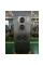 ДБЖ ONLine 3-ФАЗНИЙ RITAR GP-33-40KVA, 384Vdc, під зовнішнім AKB (664*865*1548 mm), 362 кг
