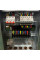 ДБЖ ONLine 3-ФАЗНИЙ RITAR GP-33-40KVA, 384Vdc, під зовнішнім AKB (664*865*1548 mm), 362 кг