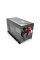 Гібридний інвертор RITAR RTSWm-MPPT-MPS-6048, 6000W, 48V, ток заряда 0-45A, 180-265V, MPPT (60А, 64-130Vdc)
