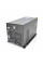 Гібридний інвертор RITAR RTSWm-MPPT-MPS-6048, 6000W, 48V, ток заряда 0-45A, 180-265V, MPPT (60А, 64-130Vdc)