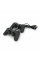 Геймпад Brazzers BR-Ucom провідний (2шт) для ПК, USB 2.0, Black, Blister