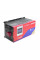 Гібридний інвертор RITAR RTSWm-MPPT-MPS-4048, 4000W, 48V, ток заряда 0-45A, 180-265V, MPPT (60А, 64-130Vdc)