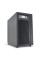 Конектор Ritar RJ-45 8P8C UTP Cat-5 (100 шт / уп.) Q100 Pinkt