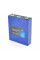 Осередок EVE 3.2V 230AH для збирання LiFePo4 акумулятора, (172 х 53 х 204(220)) мм Q4