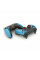 Геймпад Brazzers BR-029 бездротовий (2шт) для PC X360/P3/Android/TVBOX, MixColor, Box