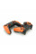 Геймпад Brazzers BR-029 бездротовий (2шт) для PC X360/P3/Android/TVBOX, MixColor, Box