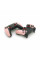 Геймпад Brazzers BR-029 бездротовий (2шт) для PC X360/P3/Android/TVBOX, MixColor, Box