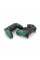 Геймпад Brazzers BR-029 бездротовий (2шт) для PC X360/P3/Android/TVBOX, MixColor, Box