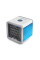 Портативний міні-кондиціонер Arctic Air, Box