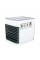 Портативний міні-кондиціонер Arctic Air, Box