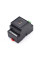 USB-роз'єм на DIN-рейку, DC5V/2.1A, 1P, IP22